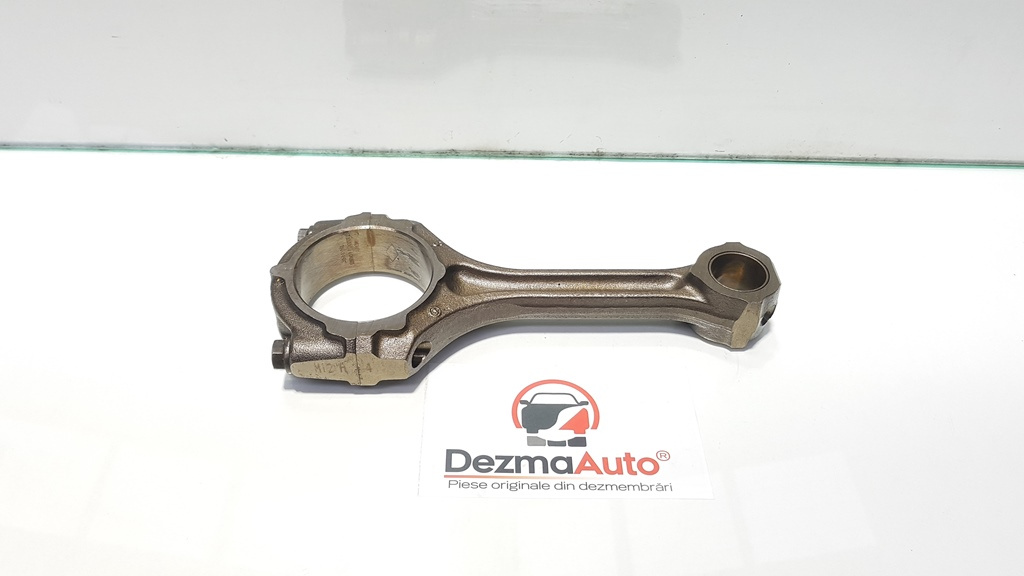 Biela, Renault Megane 2, 2.0 b, F4R770 (id:399775)