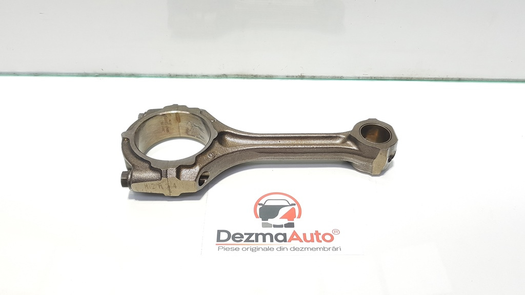 Biela, Renault Megane 2, 2.0 b, F4R770 (id:399777)