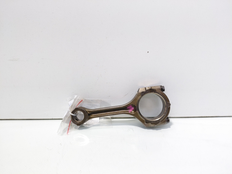 Biela, Renault Megane 2, 2.0 benz, F4R770 (id:653760)
