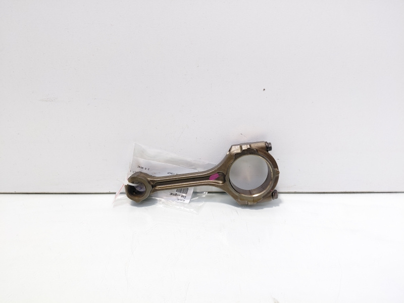 Biela, Renault Megane 2, 2.0 benz, F4R770 (id:653762)