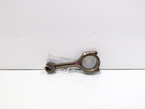 Biela, Renault Megane 2, 2.0 benz, F4R770 (id:653762)