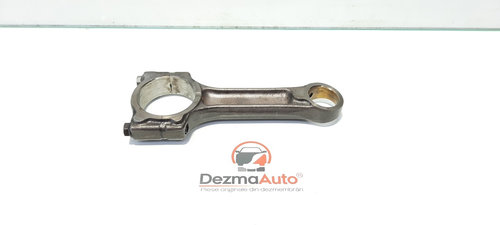 Biela, Renault Megane 2 [Fabr 2002-2008] 1.5 dci, K9K729 (id:412180)