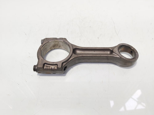 Biela, Renault Megane 3 CC, 1.6 DCI, R9M402 (idi:684913)