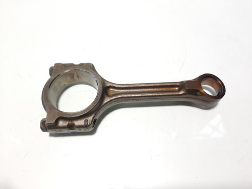 Biela, Renault Megane 4, 1.3 TCe, H5H470 (idi:578950)