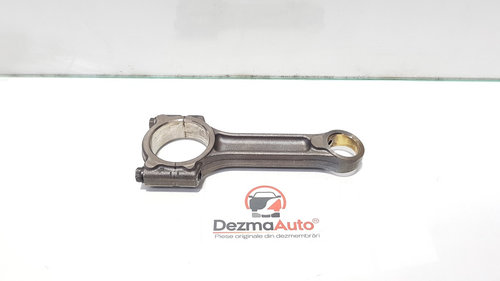 Biela, Renault Megane [Fabr 2002-2008] 1.5 dci, K9K, 464 (id:402699)