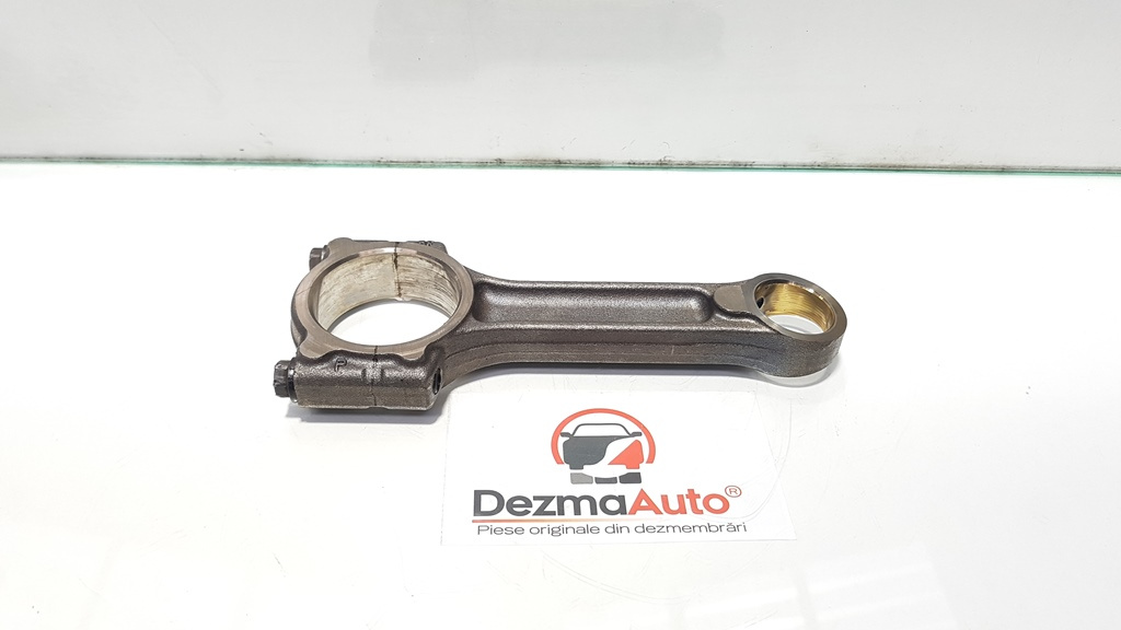 Biela, Renault Megane [Fabr 2002-2008] 1.5 dci, K9K, 464 (id:402701)