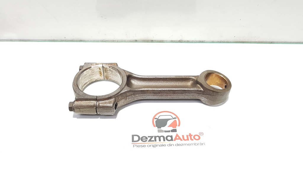 Biela, Renault Scenic 2 [Fabr 2003-2008] 1.9 dci, F9QE804 (id:404743)
