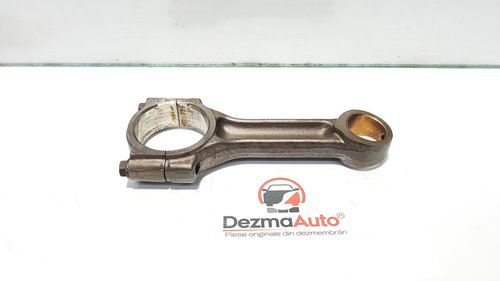 Biela, Renault Scenic 2 [Fabr 2003-2008] 1.9 dci, F9QE804 (id:404744)