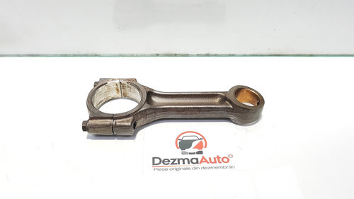 Biela, Renault Scenic 2 [Fabr 2003-2008] 1.9 dci, F9QE804 (id:404742)