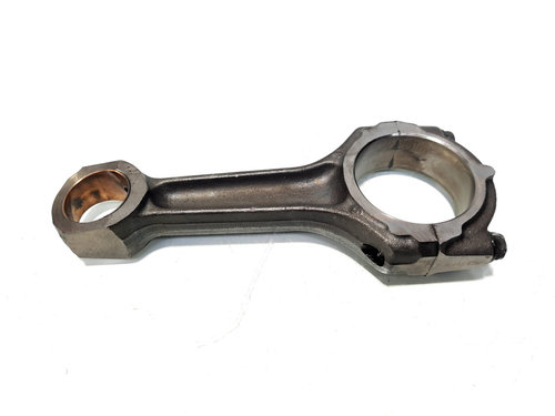 Biela , Renault Trafic 2, 1.9 DCI, F9Q732 (id:516119)