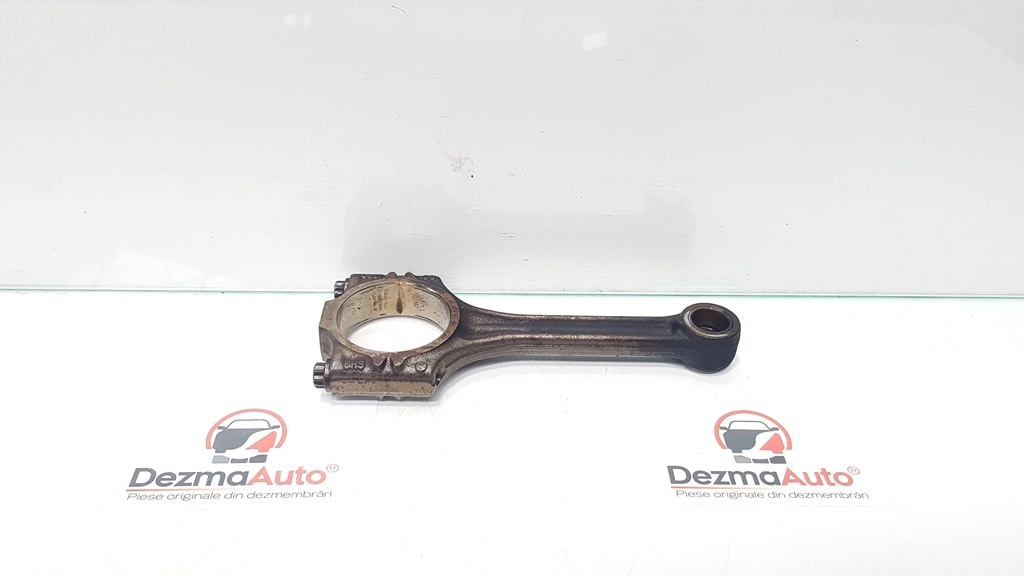 Biela Seat Cordoba (6L2) 1.4 benz