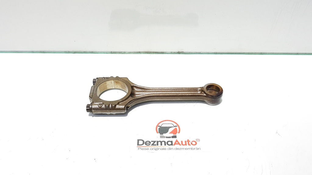 Biela, Seat Ibiza 5 (6J5) 1.2 tsi, CBZ, 03F (id:398693)