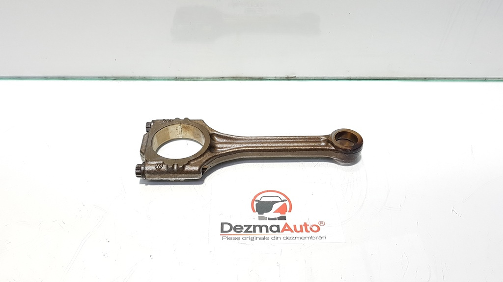 Biela, Seat Ibiza 5 (6J5) 1.2 tsi, CBZ, 03F (id:398695)
