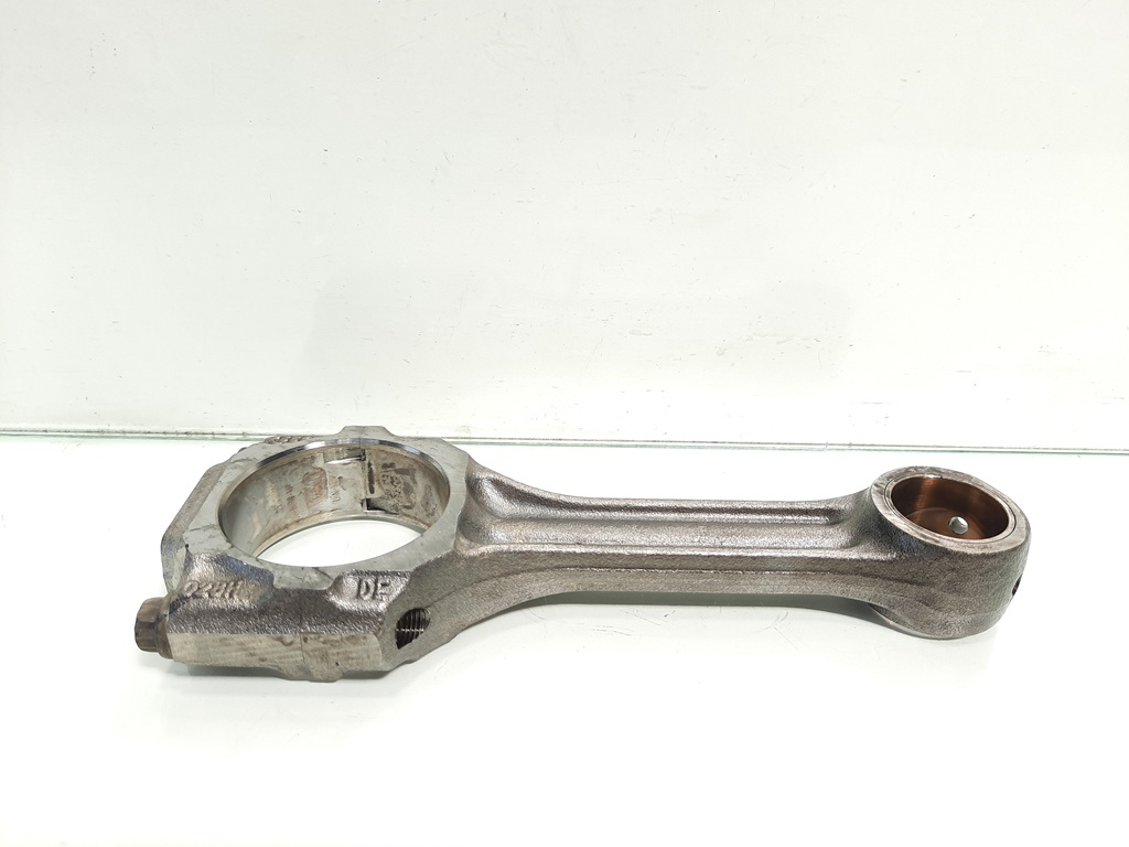 Biela, Seat Leon (1M1) [Fabr 1999-2006] 1.9 tdi, ALH, 028H (id:425835)