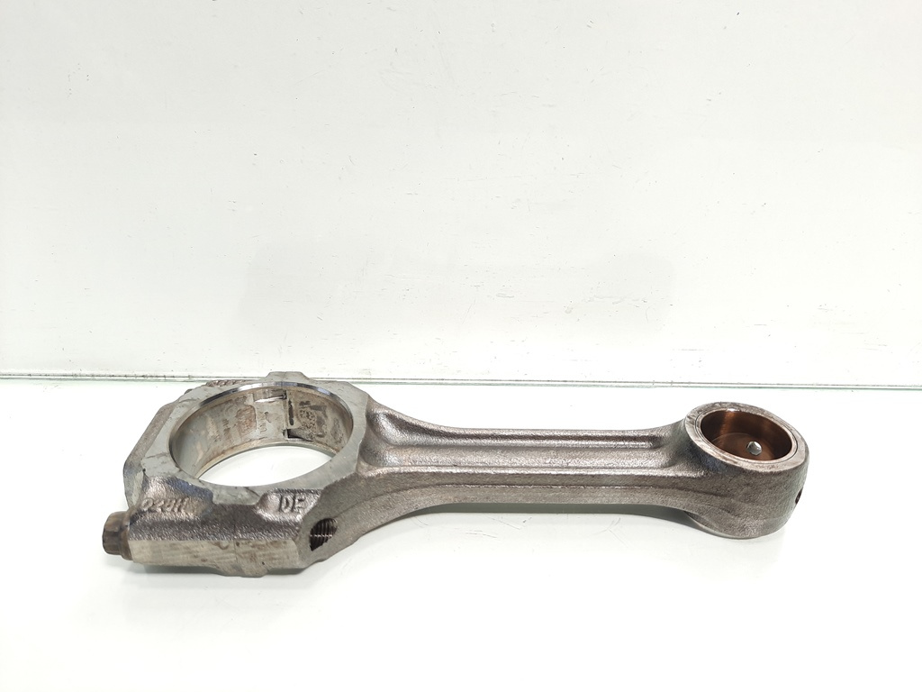 Biela, Seat Leon (1M1) [Fabr 1999-2006] 1.9 tdi, ALH, 028H (id:425836)