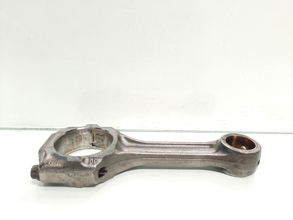 Biela, Seat Leon (1M1) [Fabr 1999-2006] 1.9 tdi, ALH, 028H (id:425834)