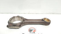 Biela, Seat Leon (1M1) [Fabr 1999-2006] 1.9 tdi, A...