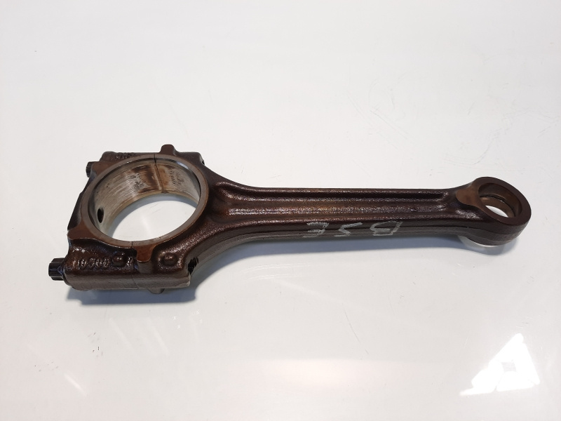 Biela, Seat Leon (1P1) 1.6 benz, BSE (id:538291)