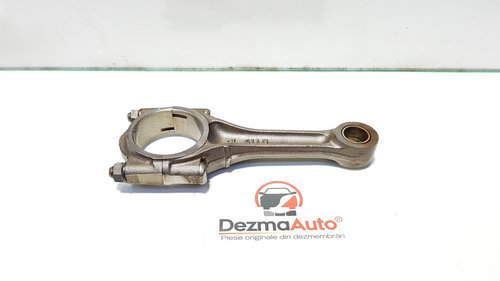 Biela, Skoda Fabia 1[Fabr 1999-2008] 1.4 mpi, AQW, 411B (id:403367)