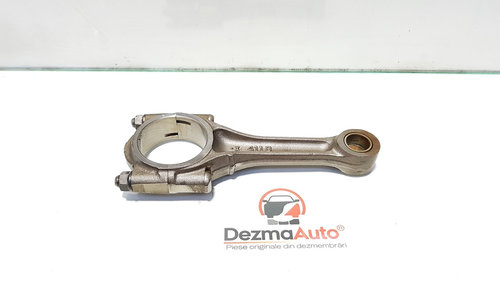 Biela, Skoda Fabia 1[Fabr 1999-2008] 1.4 mpi, AQW, 411B (id:403366)