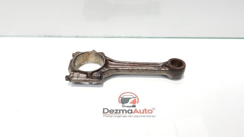 Biela, Skoda Octavia 1 Combi (1U5), 1.6 b, AEH, cod 058D