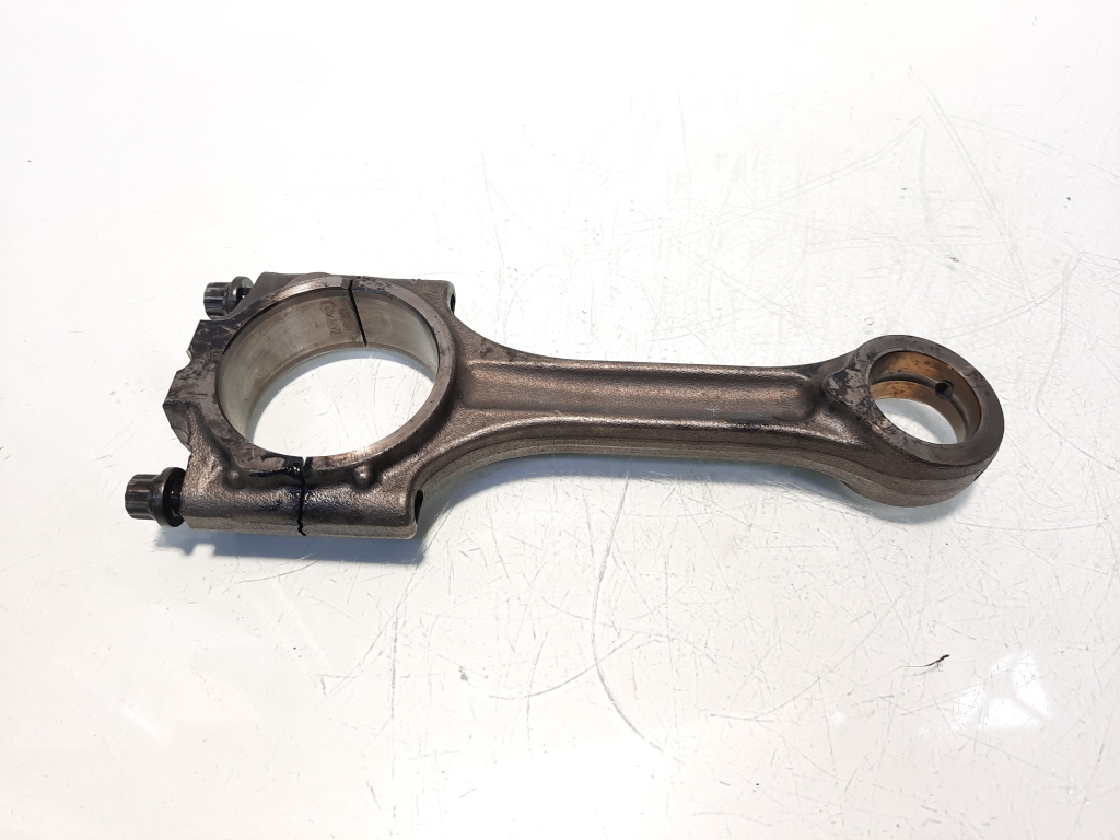 Biela, Volvo S60, 2.4 diesel, D5244T (id:559167)