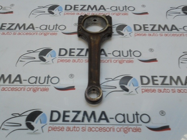 Biela, Vw Bora 1.6B, BJH