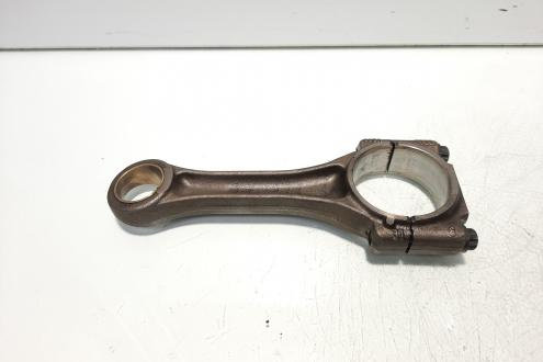 Biela, Vw Bora (1J2) 1.9 sdi, cod 074B (id:368489)