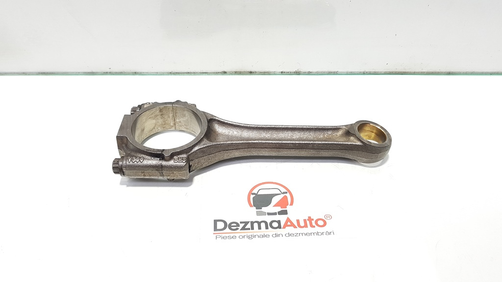Biela, Vw Caddy 3 (2KA, 2KH) [Fabr 2004-2009] 2.0 sdi, BDJ, 038D (id:406355)