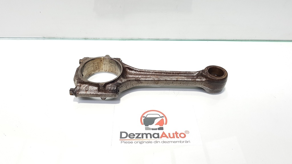 Biela, Vw Golf 4 (1J1) 1.6 b, AEH, cod 058D (id:389850)