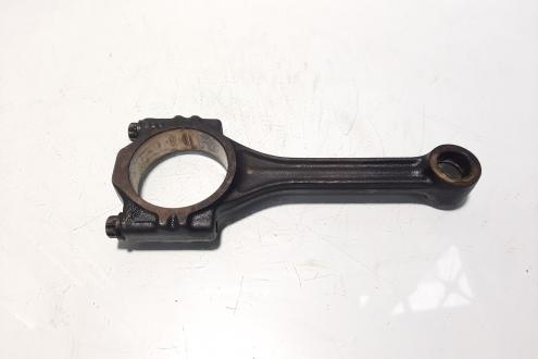 Biela, VW Golf 4 Variant (1J5), 1.4 benz, BCA, cod 032F