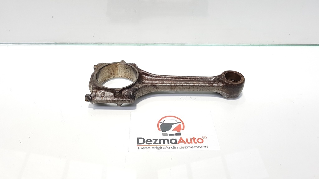 Biela, Vw Golf 4 Variant (1J5), 1.6 b, AEH, cod 058D