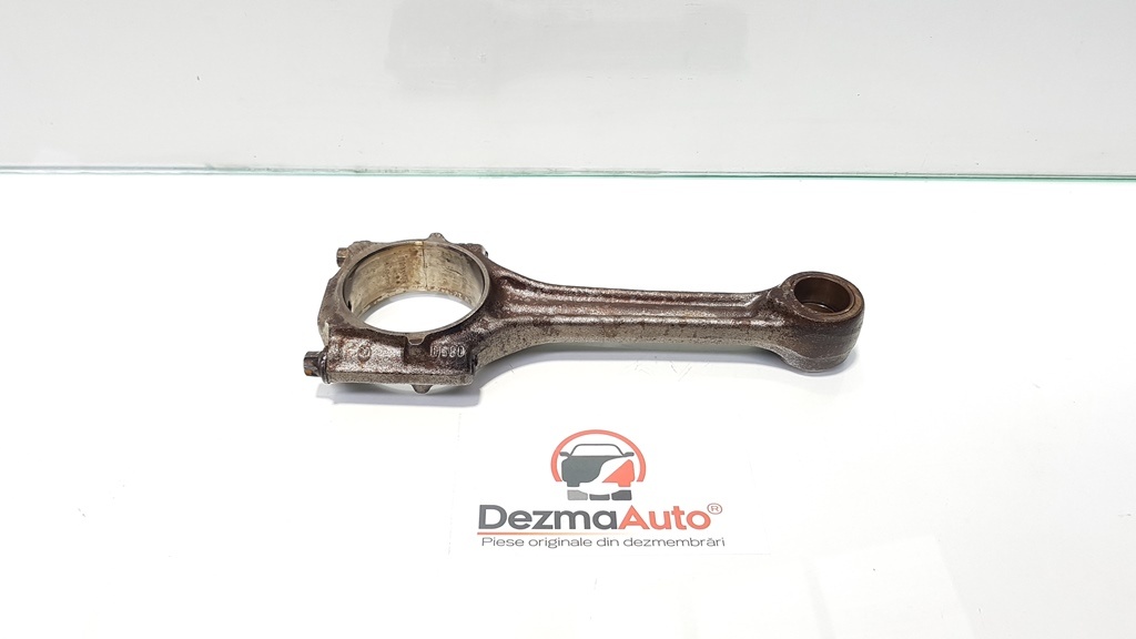 Biela, Vw Golf 4 Variant (1J5), 1.6 b, AEH, cod 058D
