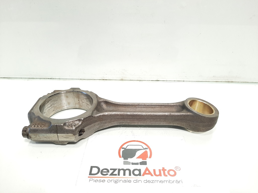 Biela, Vw Golf 4 Variant (1J5) [Fabr 1999-2005] 1.9 tdi, ARL, 038C