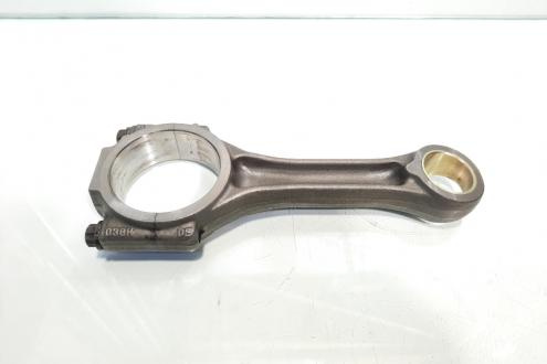 Biela, Vw Passat Variant (3B6) 1.9 tdi, 038H (id:355577)
