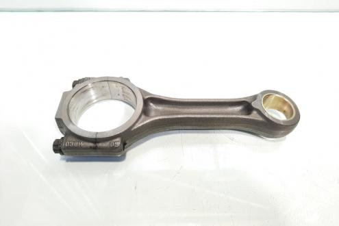 Biela, Vw Passat Variant (3B6) 1.9 tdi, 038H (id:355578)