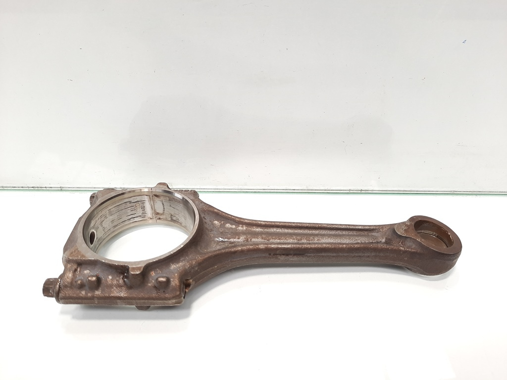 Biela, Vw Passat Variant (3C5) [Fabr 2005-2010] 2.0 fsi, BVY, 06BH (id:425468)