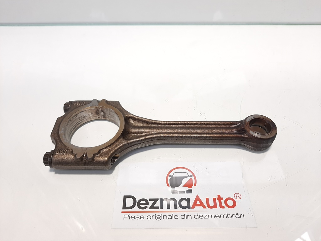 Biela, Vw Polo (6R) [Fabr 2009-2016] 1.2 B, CGP (id:433763)