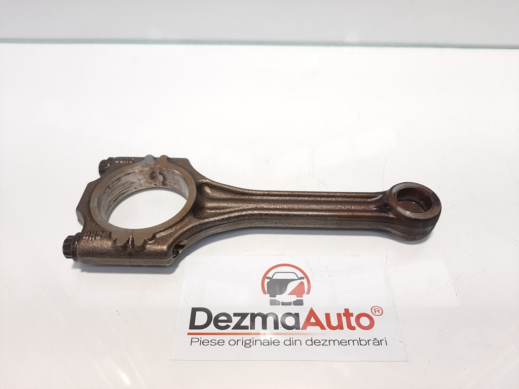 Biela, Vw Polo (6R) [Fabr 2009-2016] 1.2 B, CGP (id:433762)