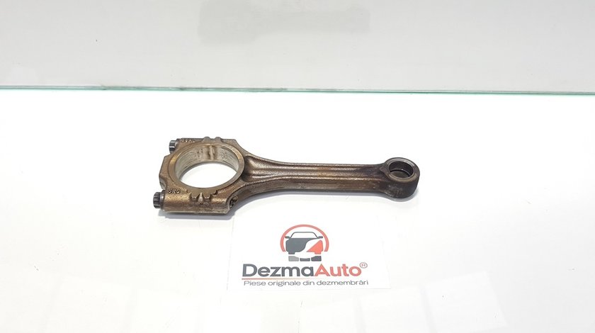 Biela, Vw Polo (9N) 1.2 B, BMD, 36AC (id:390456)