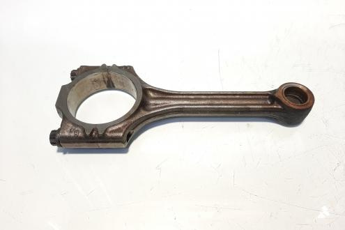 Biela, Vw Polo (9N) 1.4 B, BUD, 032T (pr:110747)