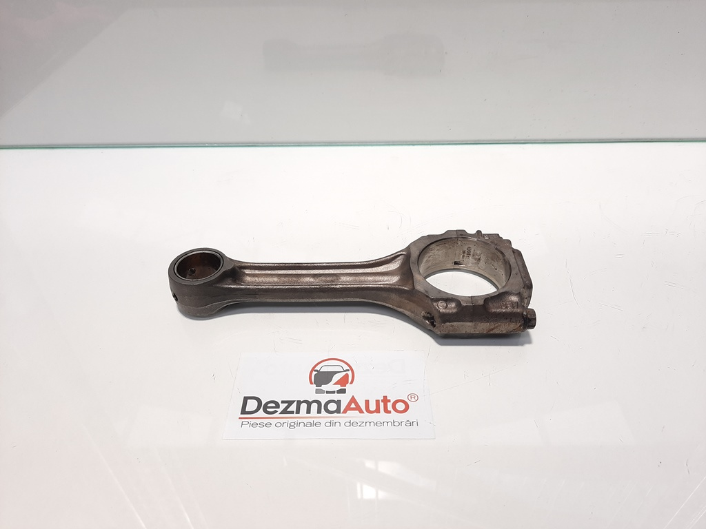 Biela, Vw Polo (9N) [Fabr 2001-2008] 1.9 sdi, ASY (id:432410)