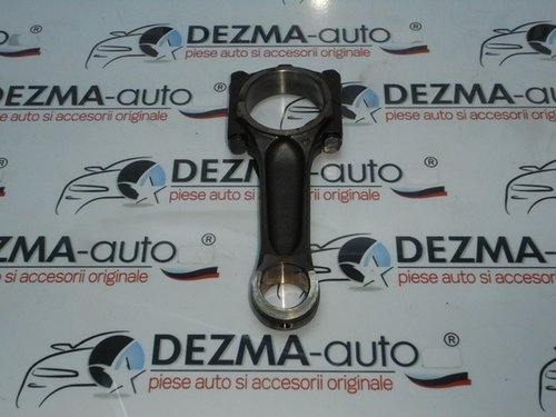 Biela, Z83, Ford Mondeo 4 , 2.0tdci, AZBC