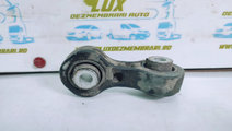 Bieleta antiruliu 8K0505465G 2.0 tdi Audi A6 4G/C7...