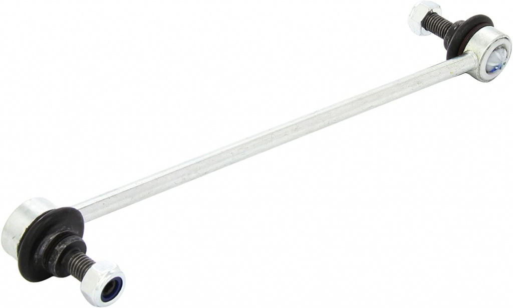 Bieleta Antiruliu Am Mazda 5 2005-2010 1230909