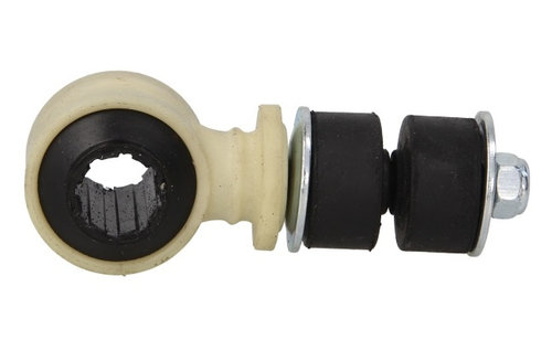 Bieleta Antiruliu Am Opel Astra F 1991-2002 350261
