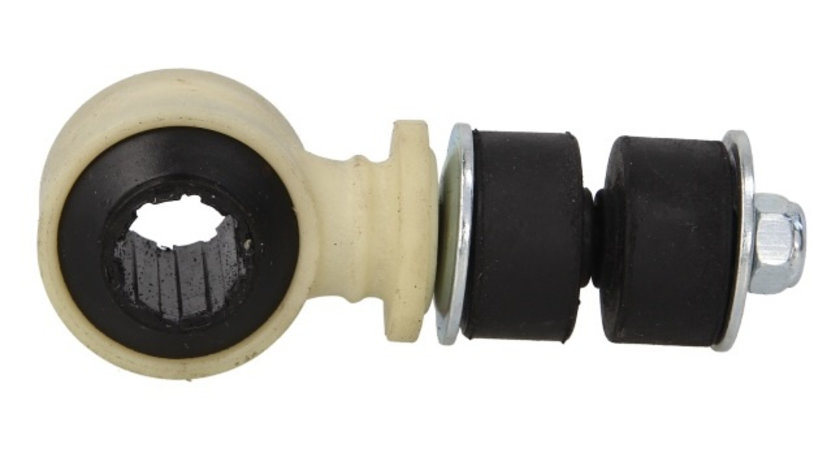 Bieleta Antiruliu Am Opel Astra F 1991-2002 350261