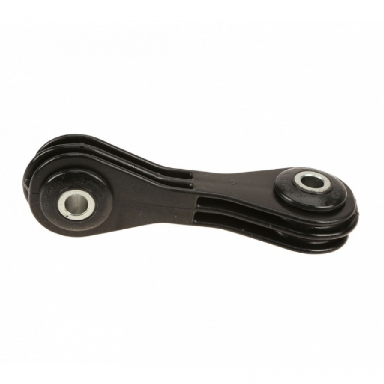 Bieleta Antiruliu Am Vag Seat Leon 1M1 1999-2006 1J0411315K