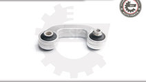 Bieleta antiruliu; AUDI A4 B6 B7 SEAT Exeo; 8E0411...