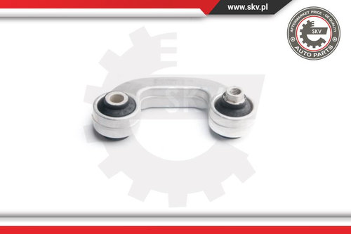 Bieleta antiruliu; AUDI A4 B6 B7 SEAT Exeo; 8E0411318